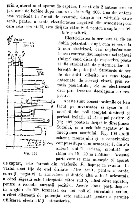 Archival illustration for Atmospheric power
